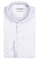 Giordano Row Uni Color Linen Blend Shirt White