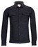 Giordano Shirt Jacket High Power Stretch Overshirt Charcoal