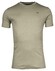 Giordano Uni Color Liquid Touch T-Shirt Green