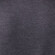 Gran Sasso Extrafine Merino V-Neck Classic Pullover Charcoal