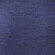 Gran Sasso Extrafine Merino V-Neck Classic Pullover Denim Blue