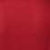 Gran Sasso Extrafine Merino V-Neck Classic Pullover Red