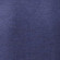 Gran Sasso Extrafine Merino V-Neck Fashion Pullover Denim Blue