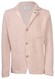 Gran Sasso Super Geelong Wool Knit Cardigan Beige