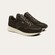 Greve Walker Sneaker Suède Schoenen Africa Suede