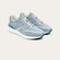 Greve Walker Sneaker Suède Schoenen Aria Suede