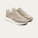 Greve Walker Sneaker Suède Schoenen Roccia Suede