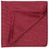 Hemley The Peaky Pocket Square Pocket Square Red