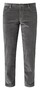 Hiltl Parker Finecord Ribbroek Grijs