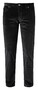 Hiltl Parker Finecord Ribbroek Night Blue