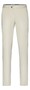 Hiltl Parma Supima Cotton Broek Ecru