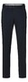 Hiltl Parma Supima Cotton Broek Night Blue