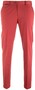 Hiltl Peaker-S Supima Sateen Broek Rood