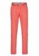 Hiltl Peaker-S Supima Sateen Broek Sundown