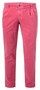 Hiltl Tambaro Cotton Stretch Pants Bright Pink