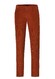 Hiltl Tamo Velvet Fine Corduroy Corduroy Trouser Red