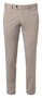 Hiltl Tarent Air Weight Blend Broek Beige
