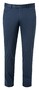 Hiltl Tarent Air Weight Blend Broek Night Blue