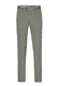Hiltl Tarent Air Weight Blend Broek Pine