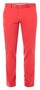 Hiltl Tarent Air Weight Blend Broek Rood
