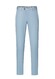 Hiltl Tourist 2.0 Cotton Uni Broek Licht Blauw