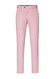 Hiltl Tourist 2.0 Cotton Uni Broek Mauve