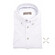 John Miller Hyperstretch Slim-Fit Short Sleeve Shirt White