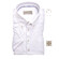 John Miller Slim Casual Button Down Short Sleeve Hyperstretch Polo Wit