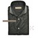 John Miller Slim-Fit Hyperstretch Extra Long Sleeve Overhemd Donker Groen