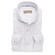 John Miller Stretch Uni Cutaway Shirt White