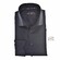 John Miller Tailored Uni Non Iron Shirt Dark Evening Blue