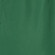 Lacoste Elastic Waist Quick Dry Drawstring Uni Color Logo Embroidery Swim Short Green
