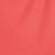 Lacoste Elastic Waist Quick Dry Drawstring Uni Color Logo Embroidery Swim Short Sierra Red