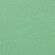 Lacoste Premium Fine Pima Cotton Jersey Crew Neck Croc Emblem T-Shirt Liamone