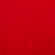 Lacoste Premium Fine Pima Cotton Jersey Crew Neck Croc Emblem T-Shirt Red