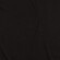 Lacoste Premium Lightweight Pima Cotton Jersey Ribbed V-Neck T-Shirt Zwart