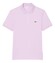 Lacoste Slim-Fit Piqué Polo Polo Albizia