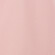 Lacoste Slim-Fit Piqué Polo Polo Licht Roze