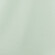 Lacoste Slim-Fit Piqué Polo Polo Pastel Groen