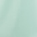 Lacoste Slim-Fit Piqué Polo Poloshirt Light Mint