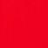 Lacoste Slim-Fit Piqué Polo Poloshirt Redcurrant Bush