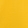 Lacoste Slim-Fit Piqué Polo Poloshirt Yellow