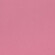 Lacoste Smart Paris Stretch Cotton Piqué Hidden Button Placket Polo Reseda Pink