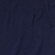 Lacoste Smart Paris Stretch Cotton Piqué Hidden Button Placket Poloshirt Dark Evening Blue