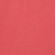 Lacoste Smart Paris Stretch Cotton Piqué Hidden Button Placket Poloshirt Sierra Red