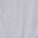 Lacoste Sweatshirt Crew Neck Uni Color Brushed Organic Cotton Fleece Trui Silver Chine