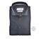 Ledûb Stretch Flex Shirt Shirt Dark Evening Blue