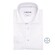 Ledûb Stretch Flex Shirt Shirt White