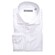 Ledûb Two Ply Modern Fit Shirt White