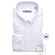 Ledûb Uni Modern Fit Shirt White